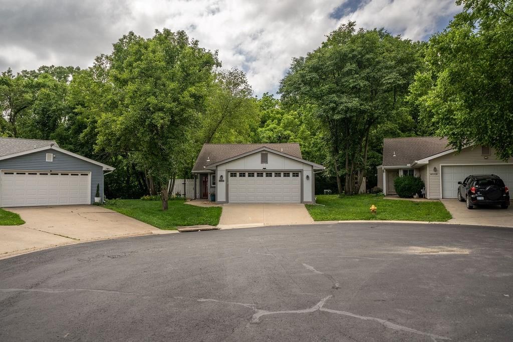 4033 Crossgate Court — photo 61