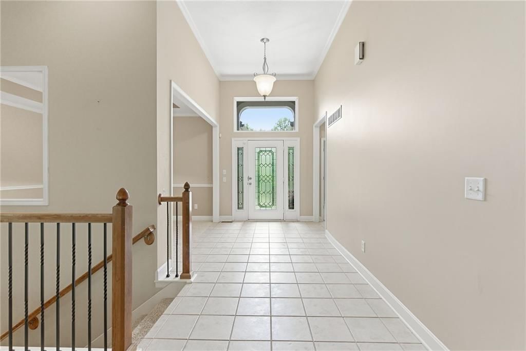 14335 KESSLER Street — photo 5