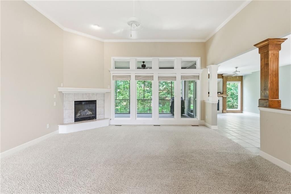 14335 KESSLER Street — photo 6