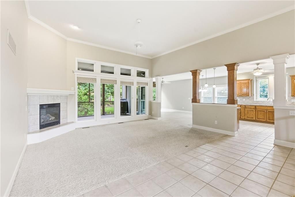 14335 KESSLER Street — photo 7
