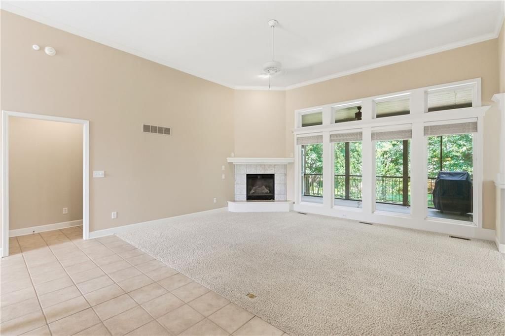 14335 KESSLER Street — photo 8
