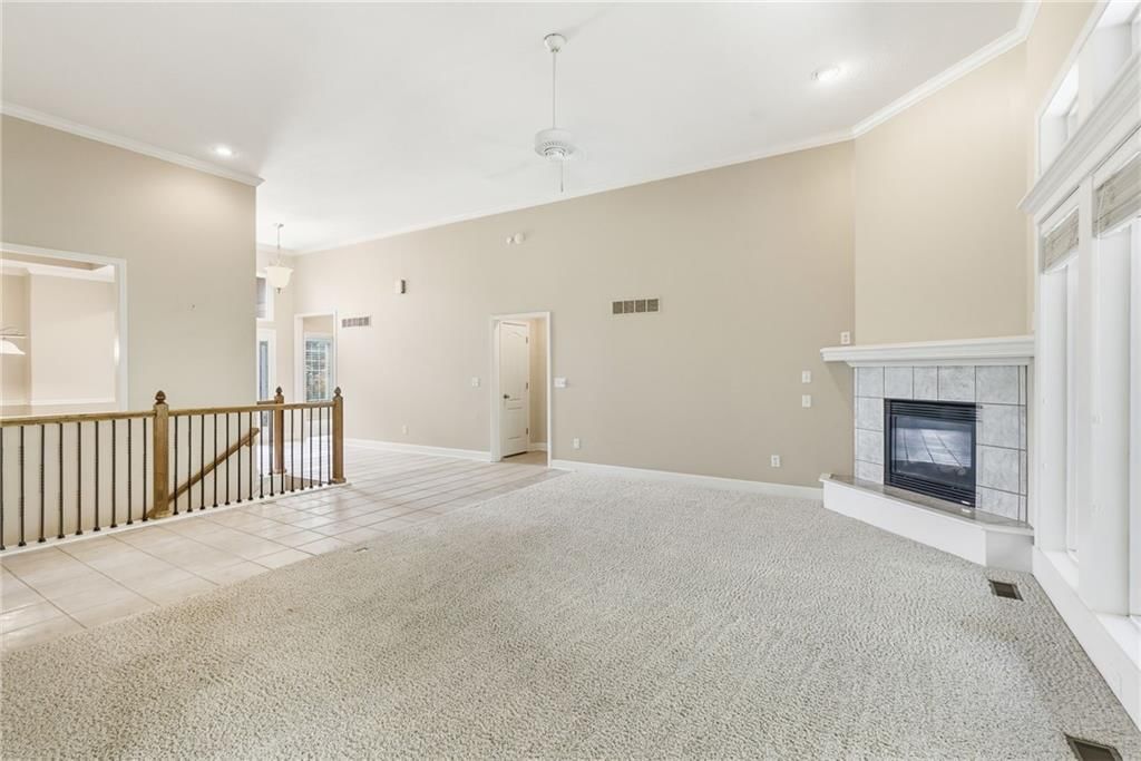 14335 KESSLER Street — photo 9