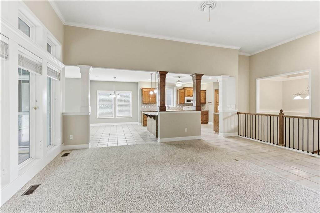 14335 KESSLER Street — photo 10