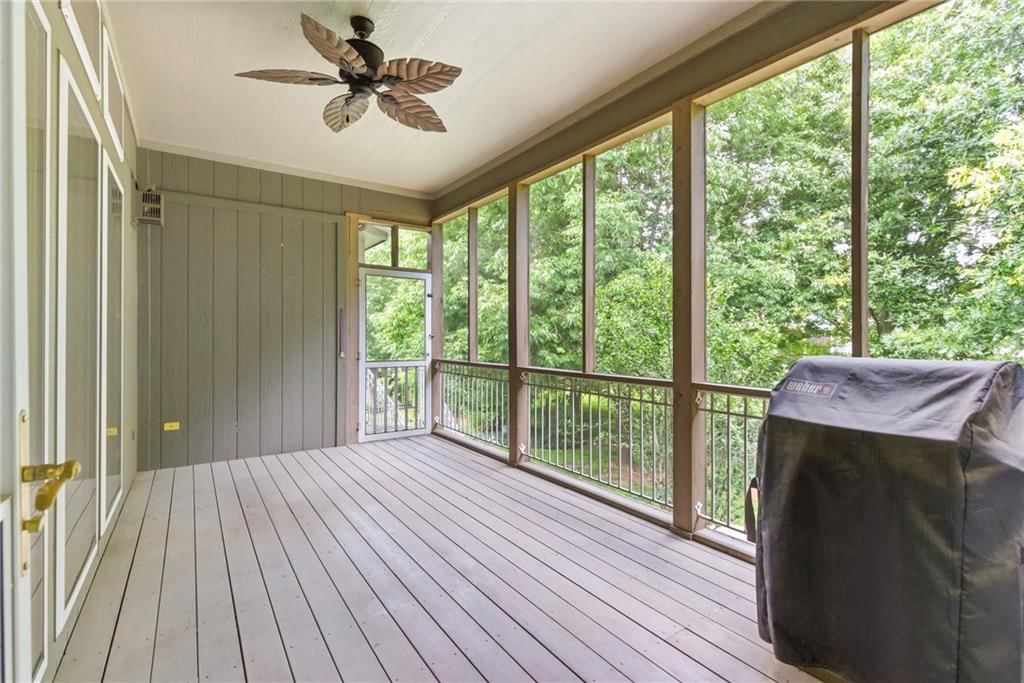 14335 KESSLER Street — photo 11