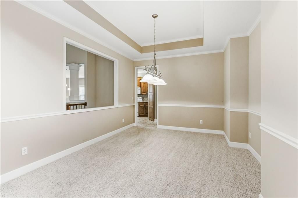 14335 KESSLER Street — photo 12