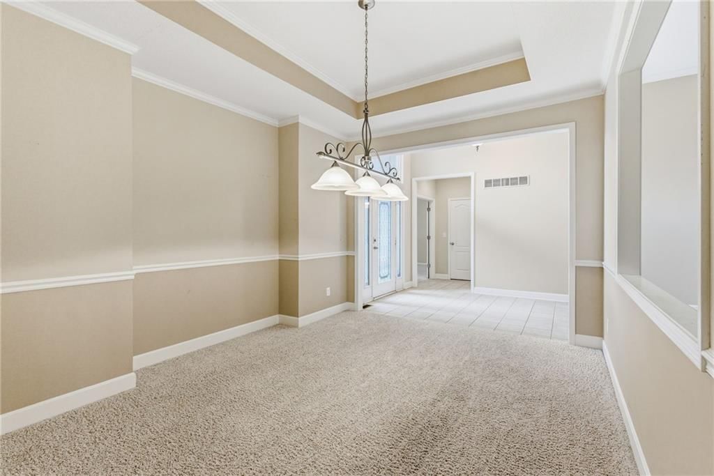 14335 KESSLER Street — photo 13