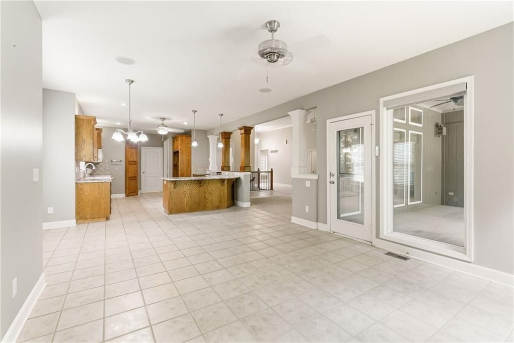 14335 KESSLER Street — photo 14