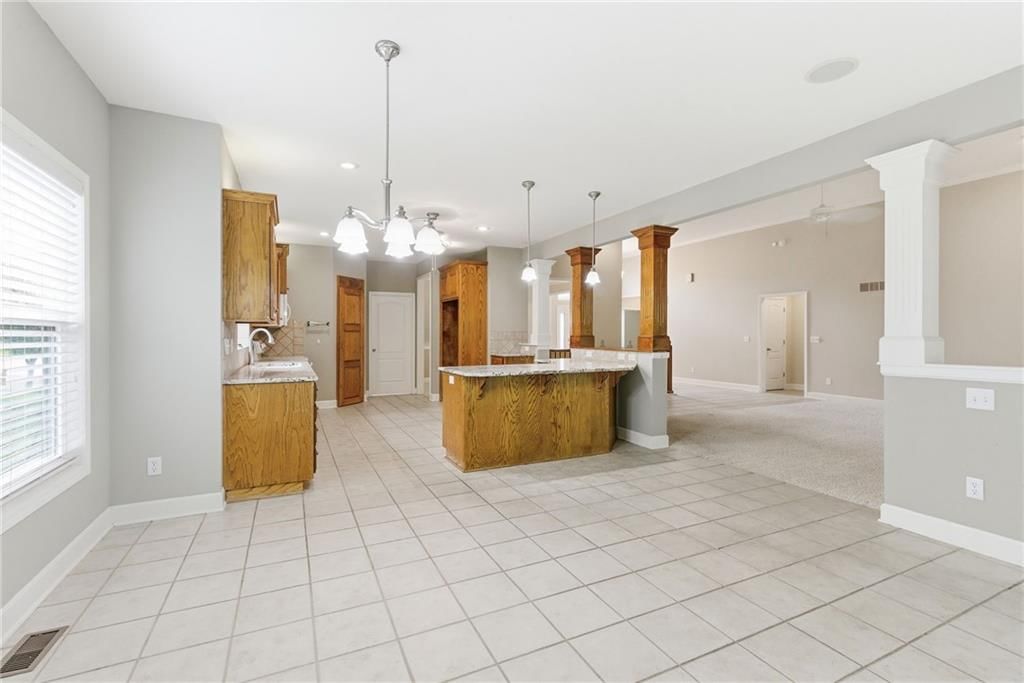 14335 KESSLER Street — photo 15