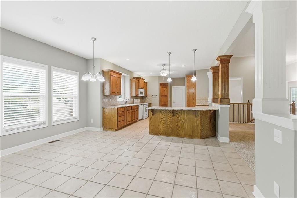 14335 KESSLER Street — photo 16