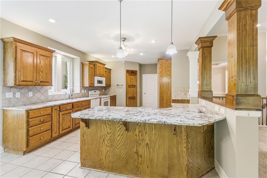 14335 KESSLER Street — photo 17
