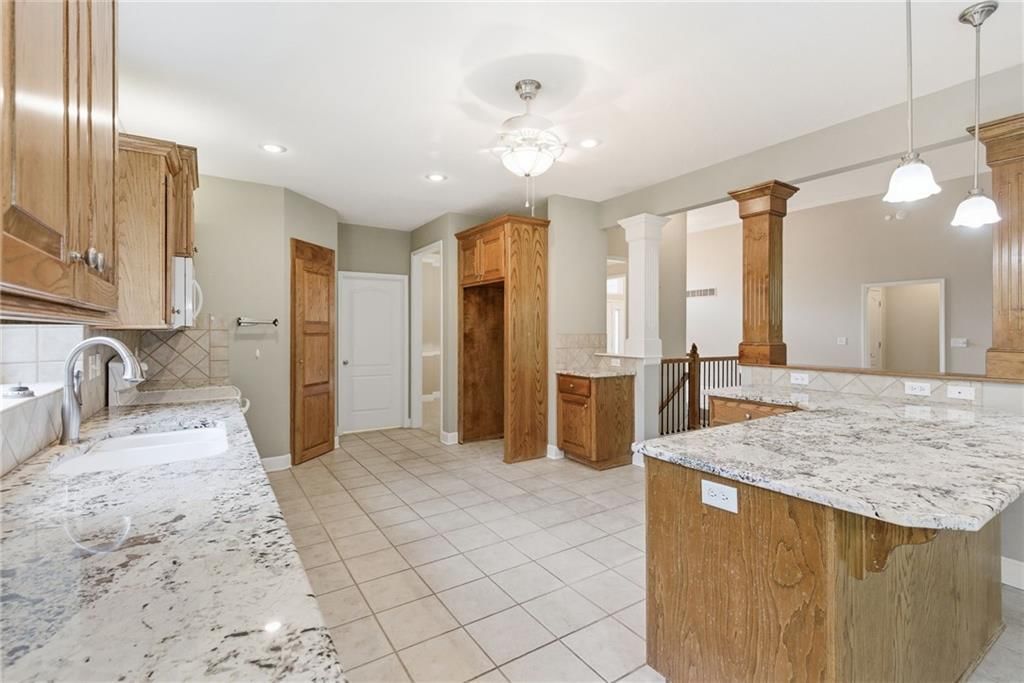 14335 KESSLER Street — photo 18