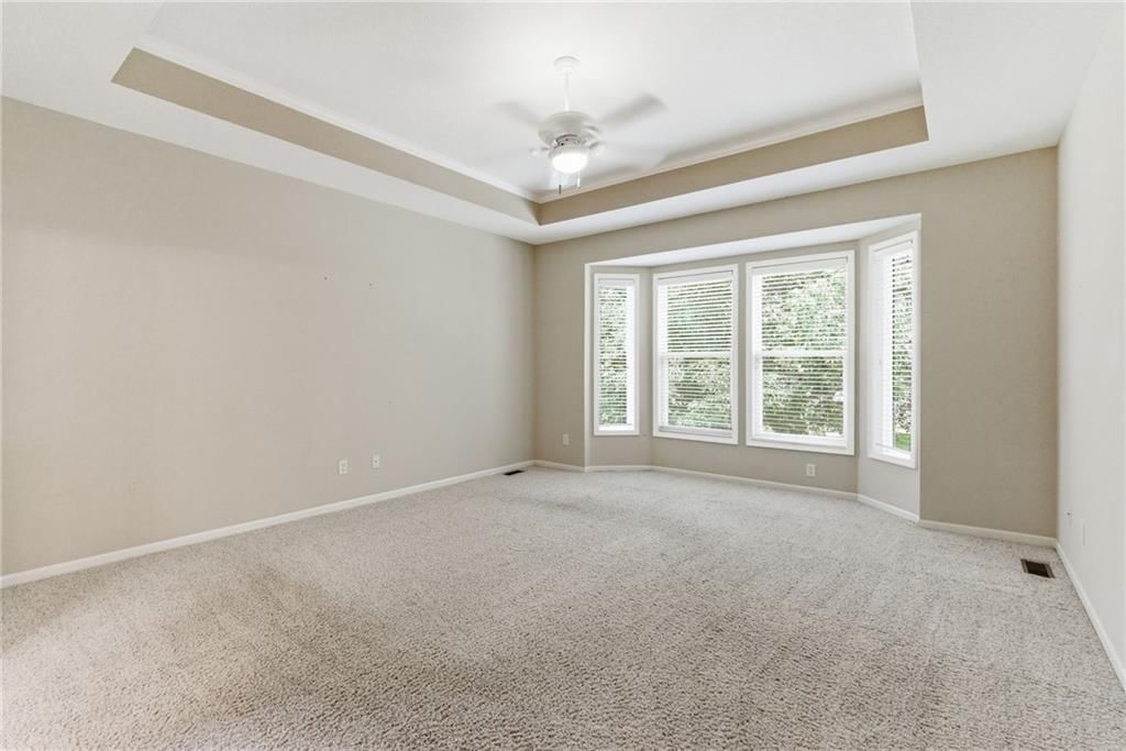 14335 KESSLER Street — photo 22