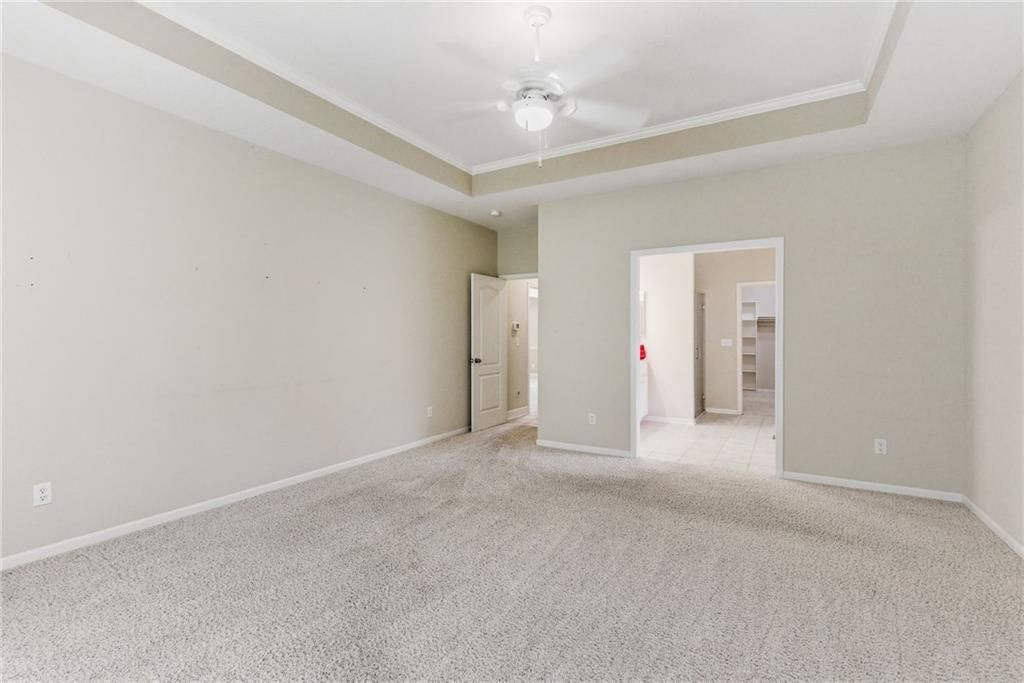 14335 KESSLER Street — photo 23