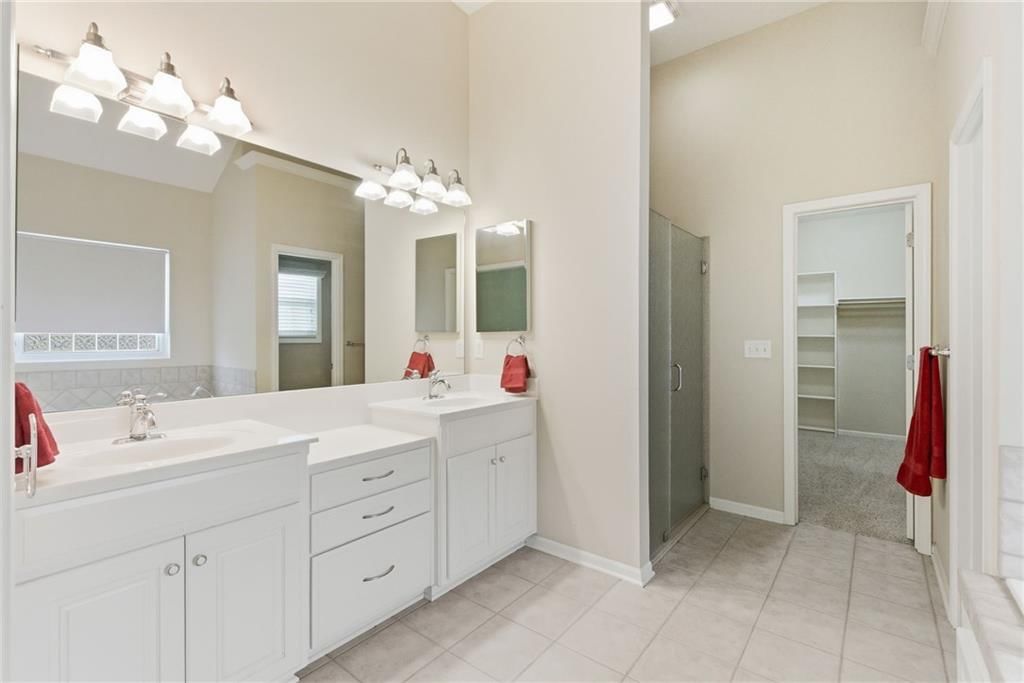 14335 KESSLER Street — photo 24