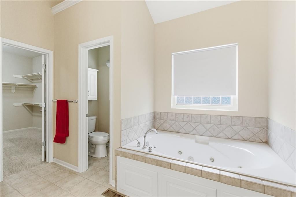 14335 KESSLER Street — photo 25