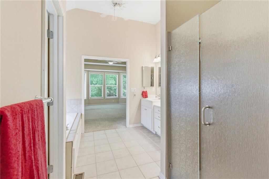 14335 KESSLER Street — photo 26
