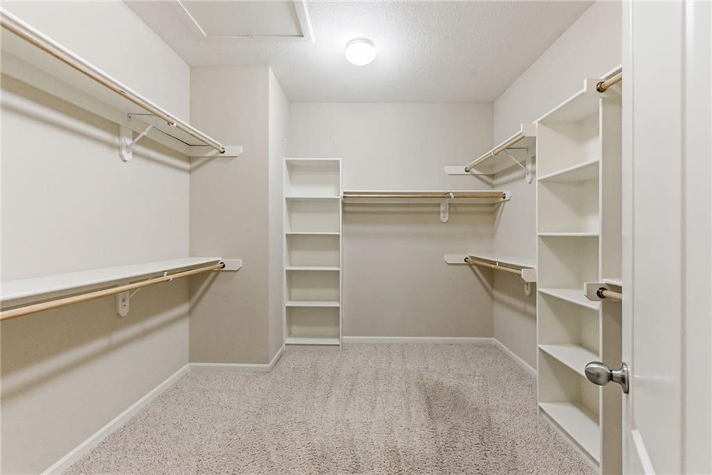14335 KESSLER Street — photo 27