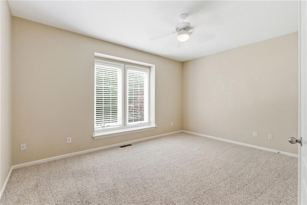 14335 KESSLER Street — photo 28