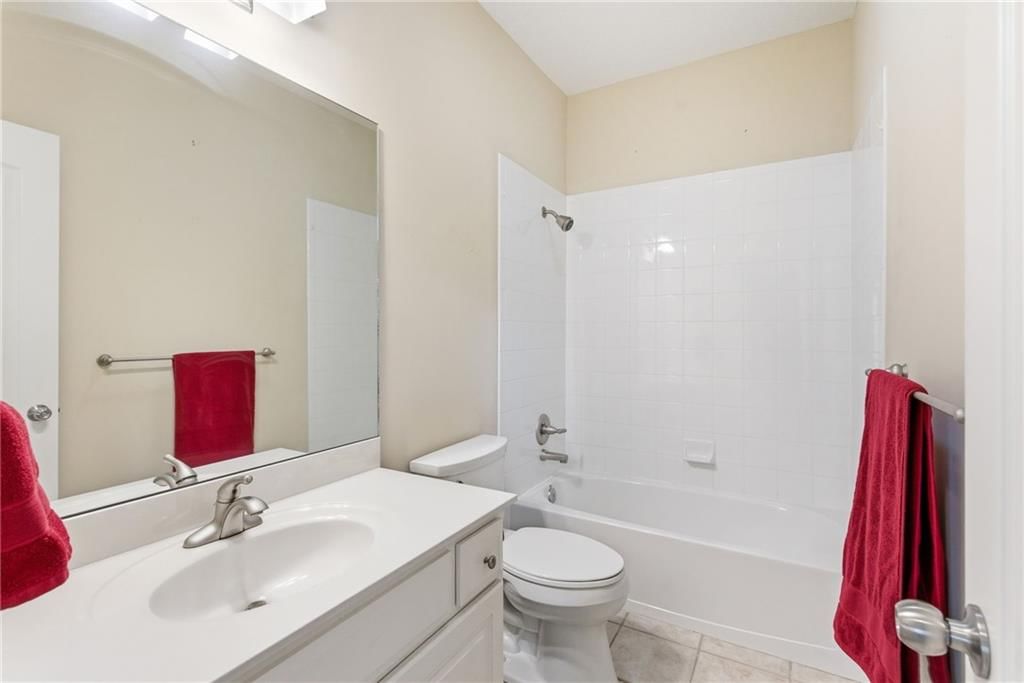 14335 KESSLER Street — photo 29