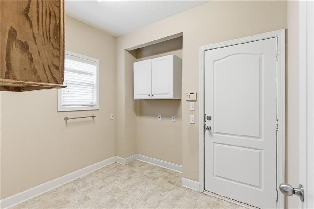 14335 KESSLER Street — photo 30