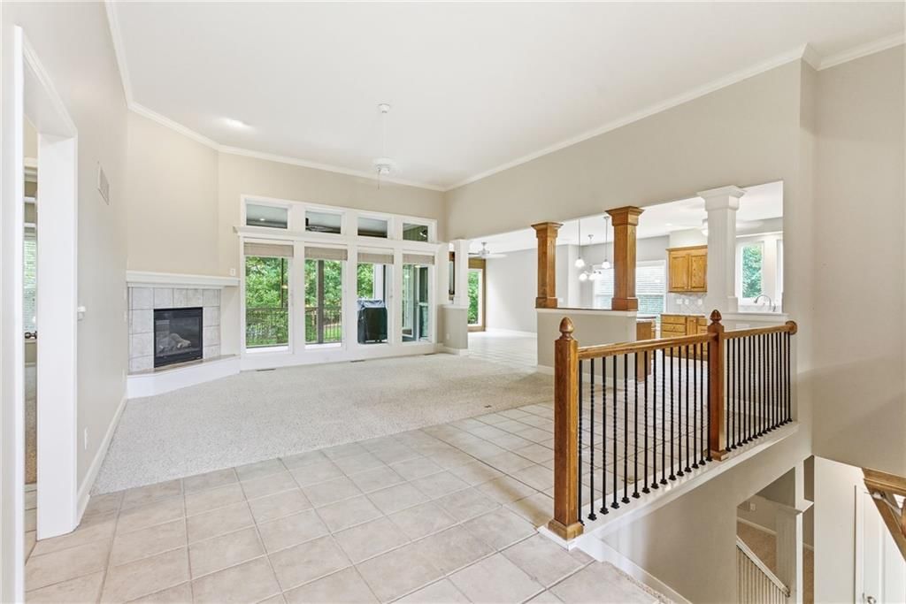 14335 KESSLER Street — photo 31