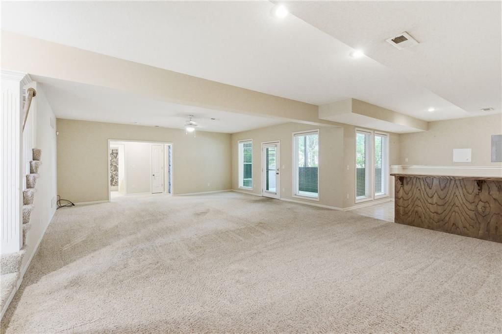 14335 KESSLER Street — photo 33