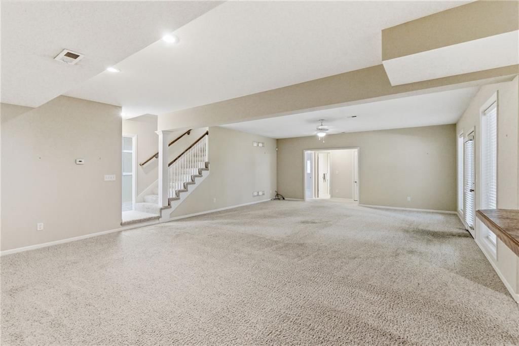 14335 KESSLER Street — photo 34