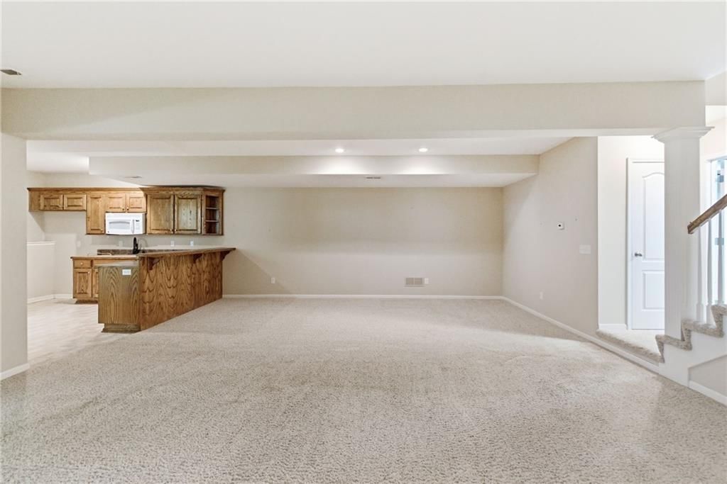 14335 KESSLER Street — photo 35