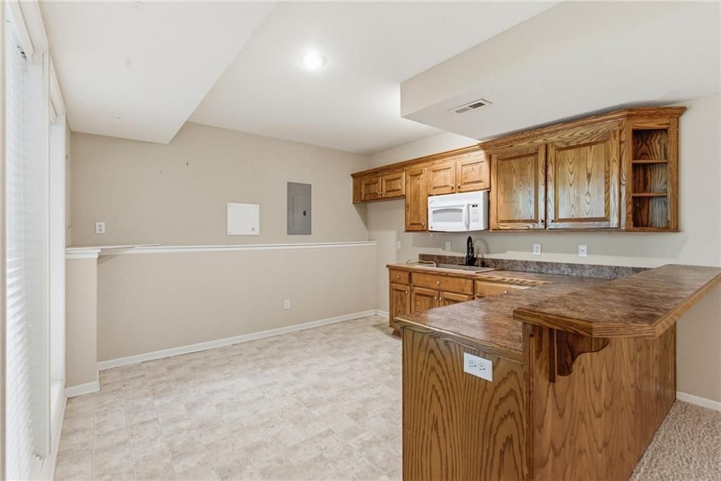 14335 KESSLER Street — photo 36