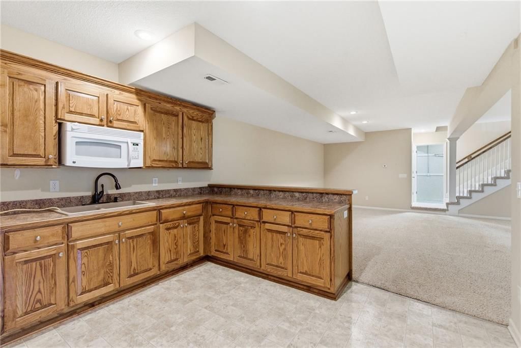 14335 KESSLER Street — photo 37