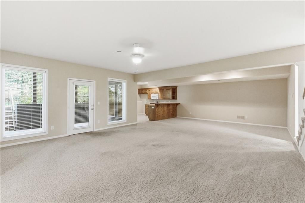 14335 KESSLER Street — photo 38