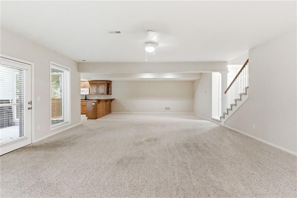 14335 KESSLER Street — photo 39