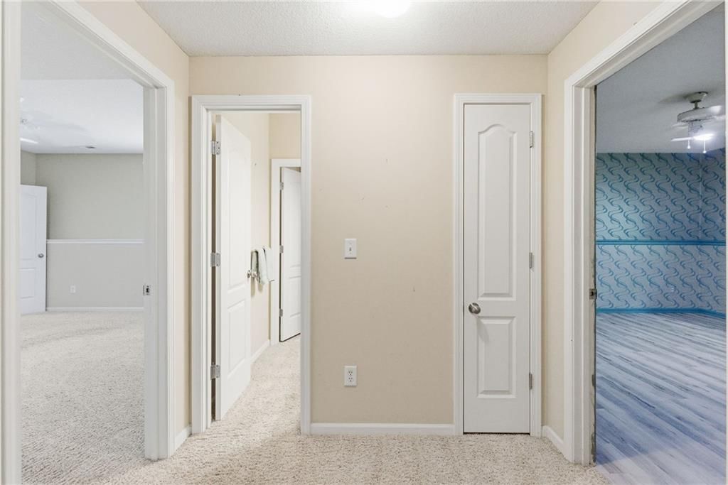 14335 KESSLER Street — photo 40