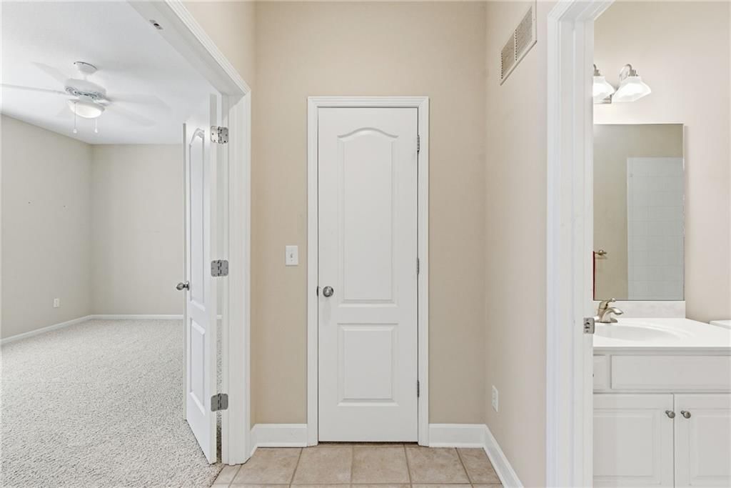 14335 KESSLER Street — photo 41