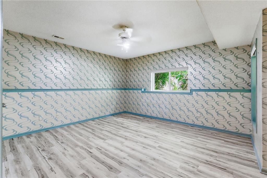 14335 KESSLER Street — photo 42