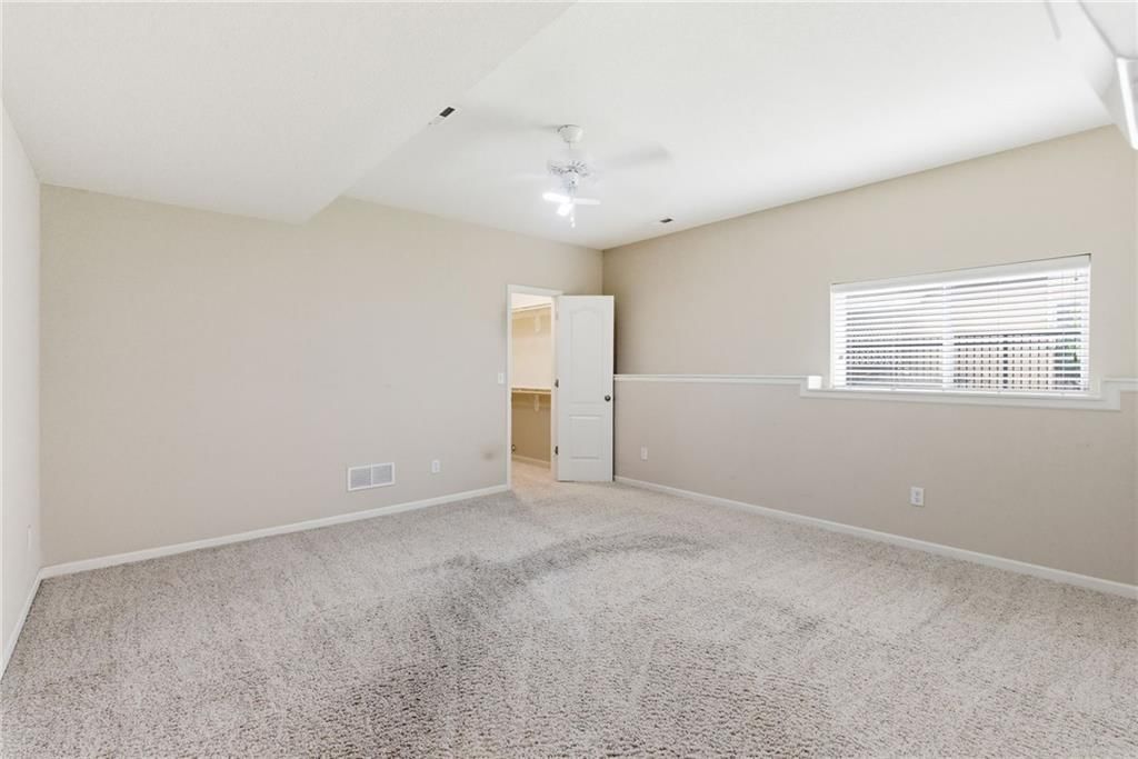 14335 KESSLER Street — photo 43