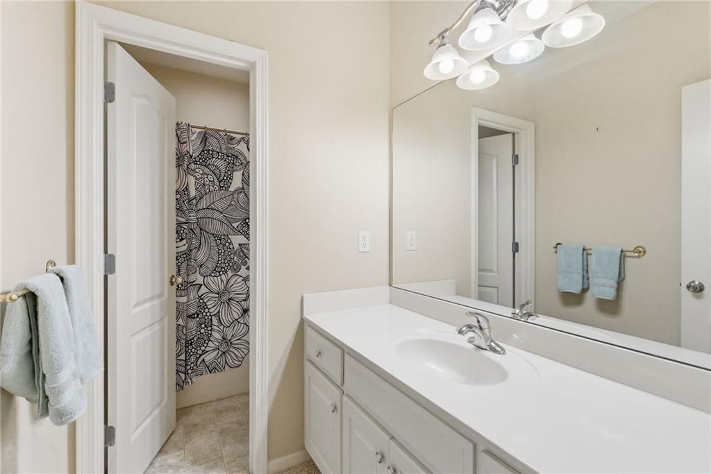 14335 KESSLER Street — photo 44