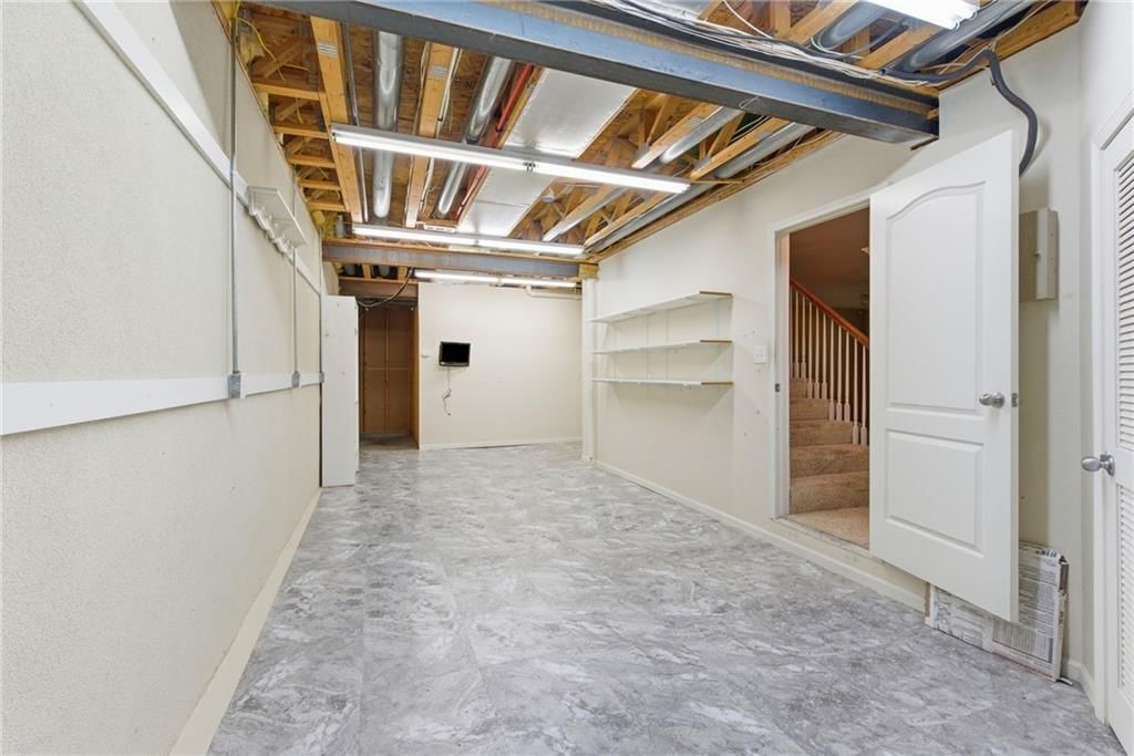 14335 KESSLER Street — photo 46