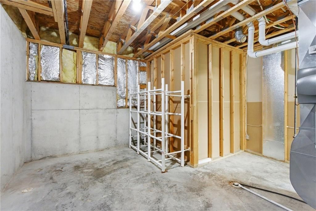 14335 KESSLER Street — photo 48
