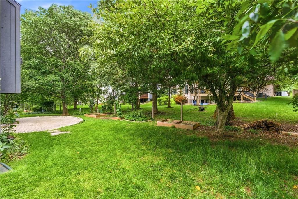 14335 KESSLER Street — photo 49