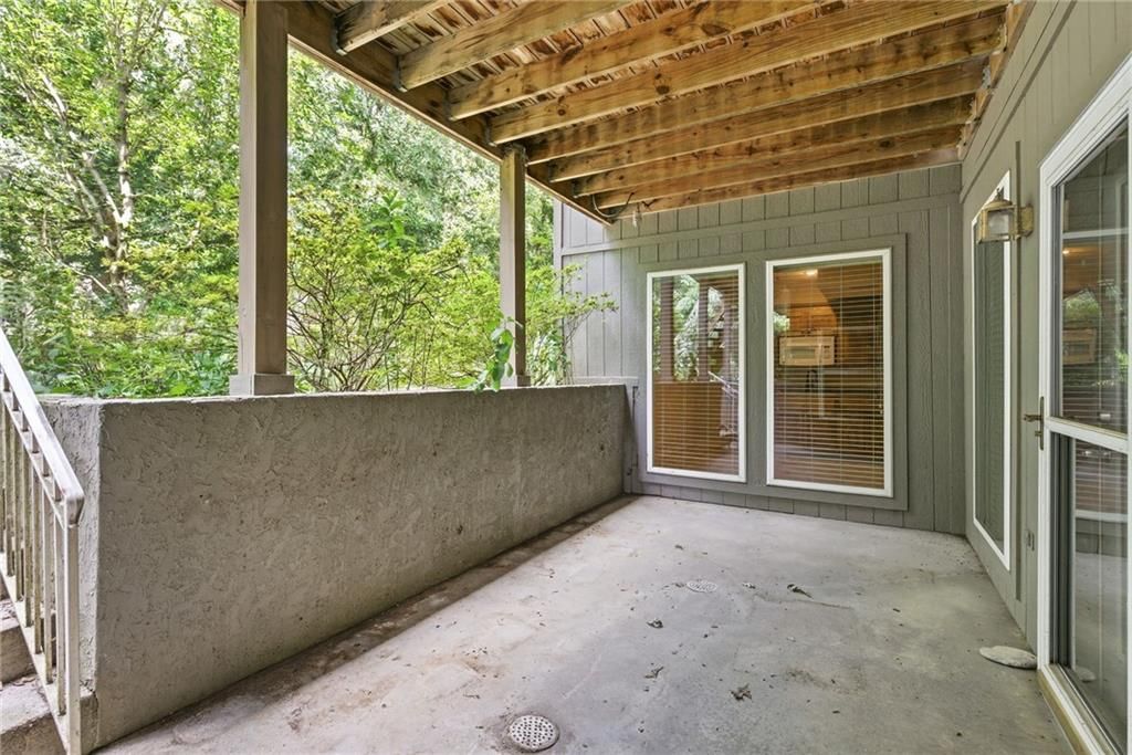14335 KESSLER Street — photo 53