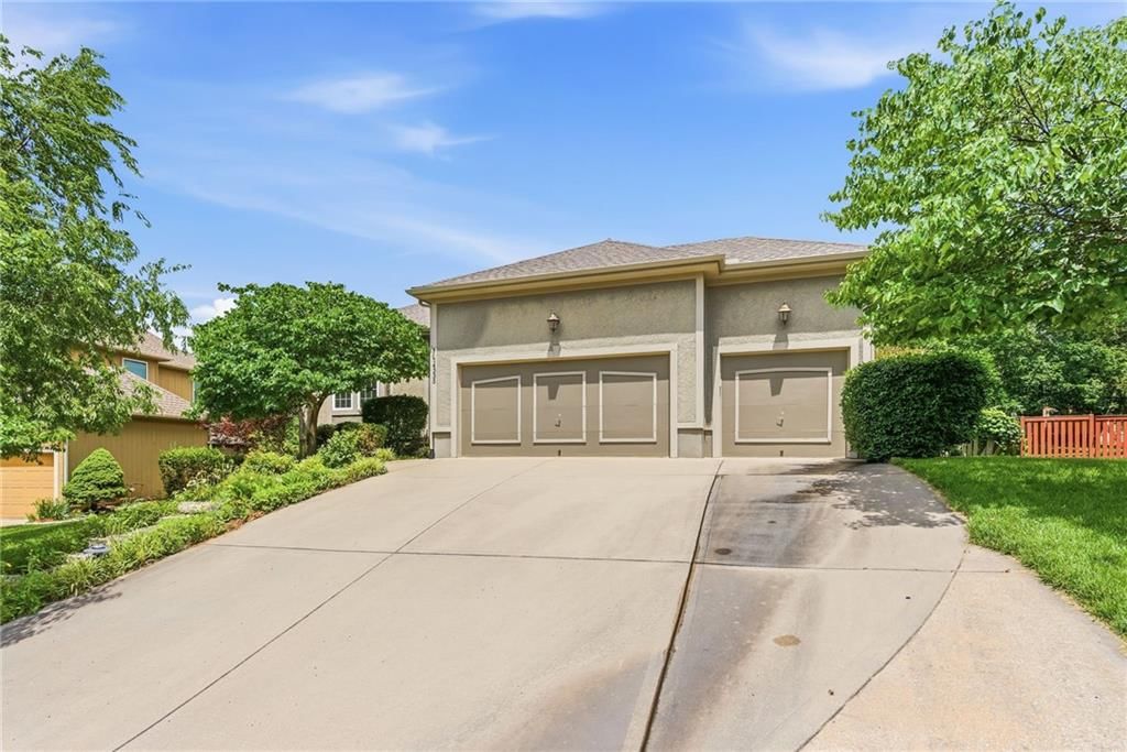14335 KESSLER Street — photo 54