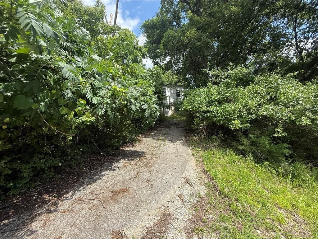 4717 NW Northwood Road — photo 3