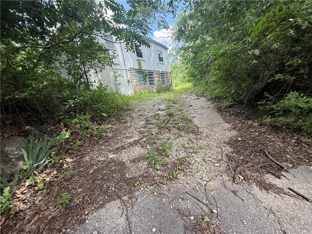 4717 NW Northwood Road — photo 4