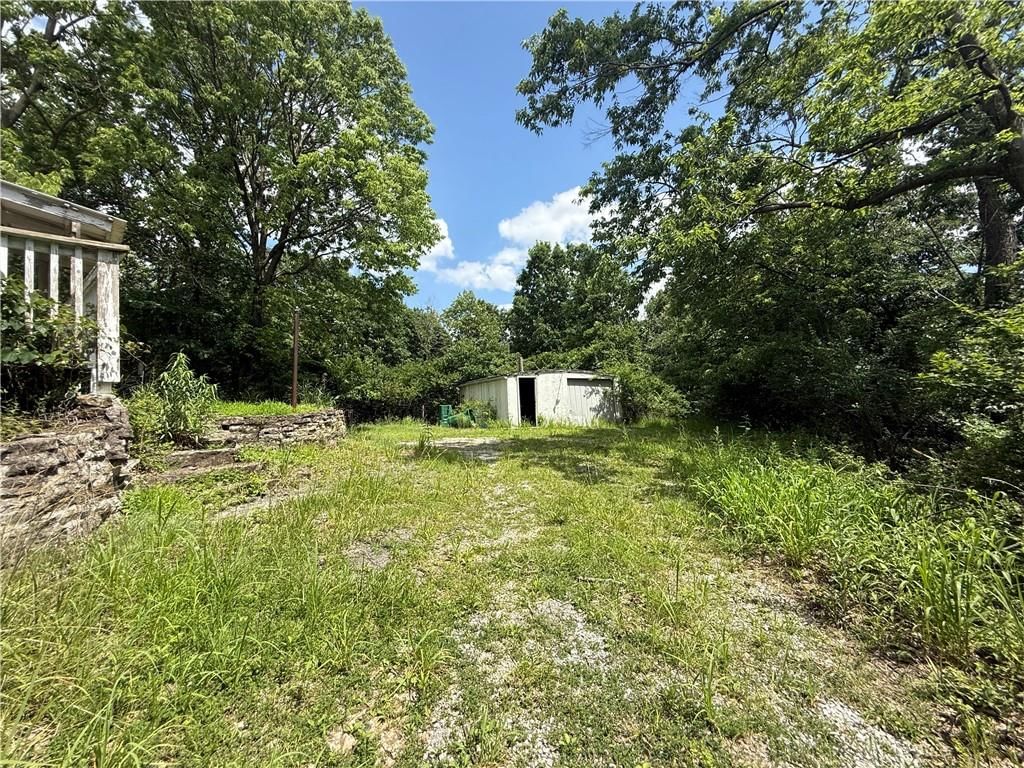 4717 NW Northwood Road — photo 6