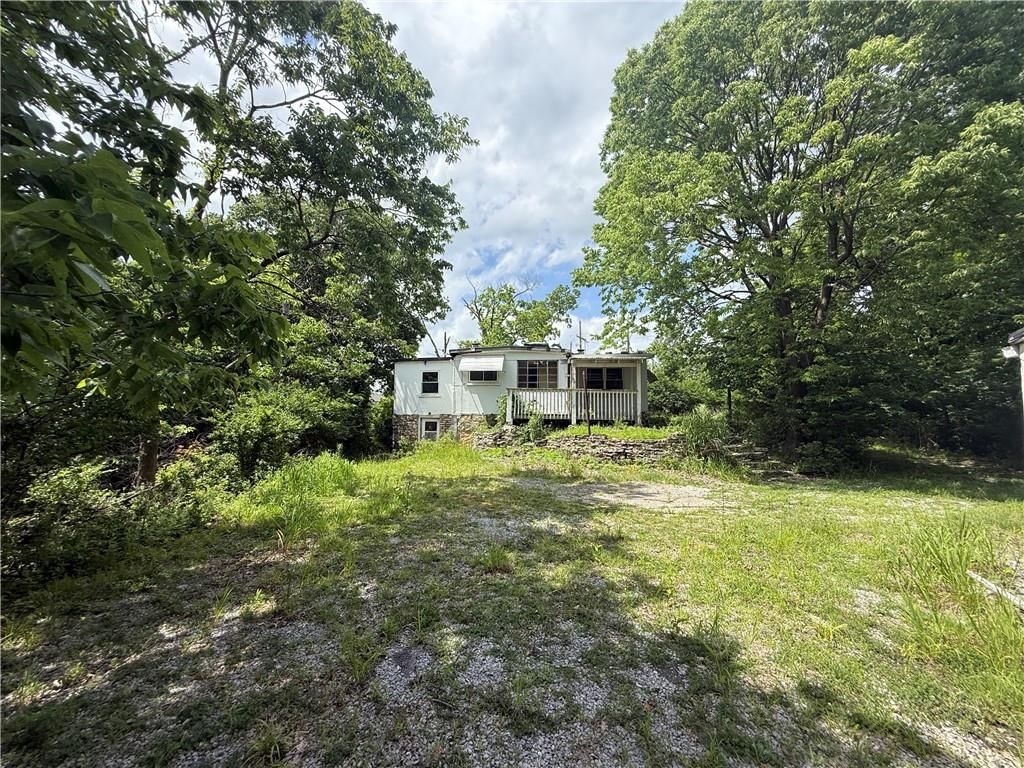 4717 NW Northwood Road — photo 7