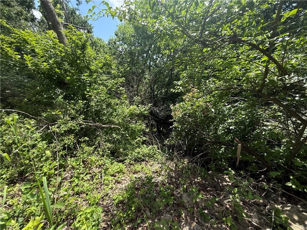 4717 NW Northwood Road — photo 8