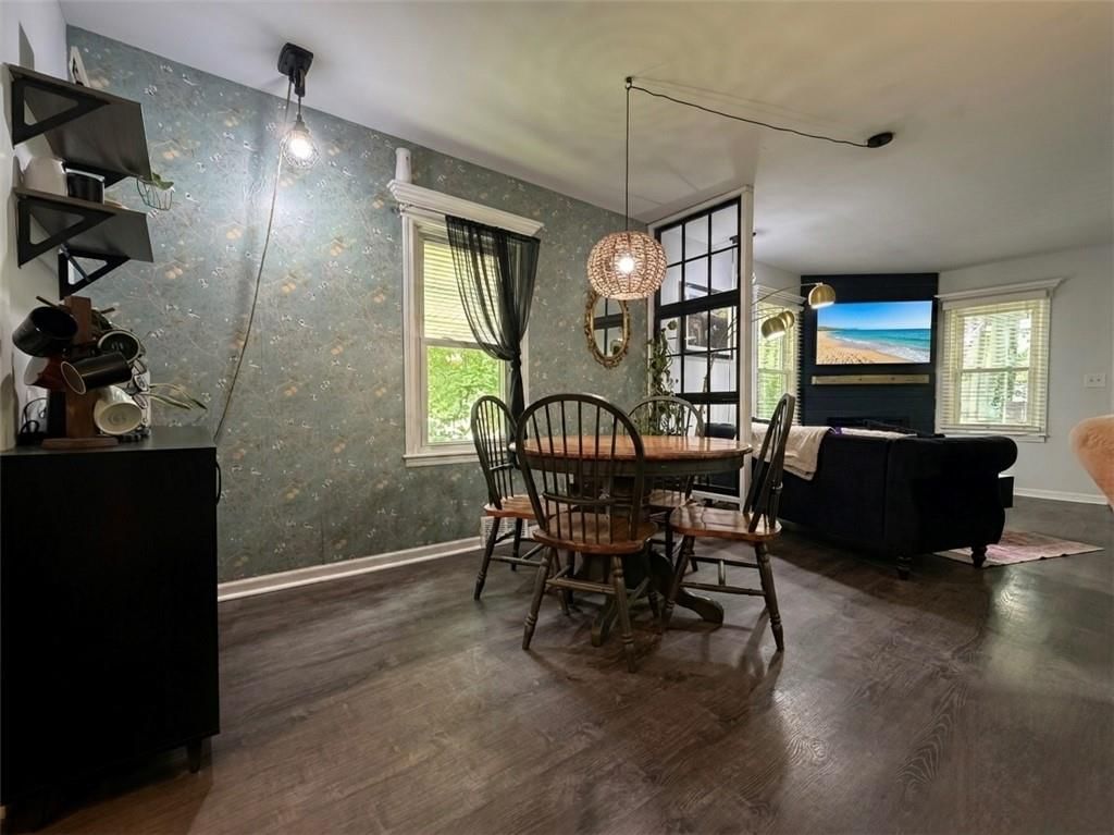 111 N Oxford Avenue — photo 8
