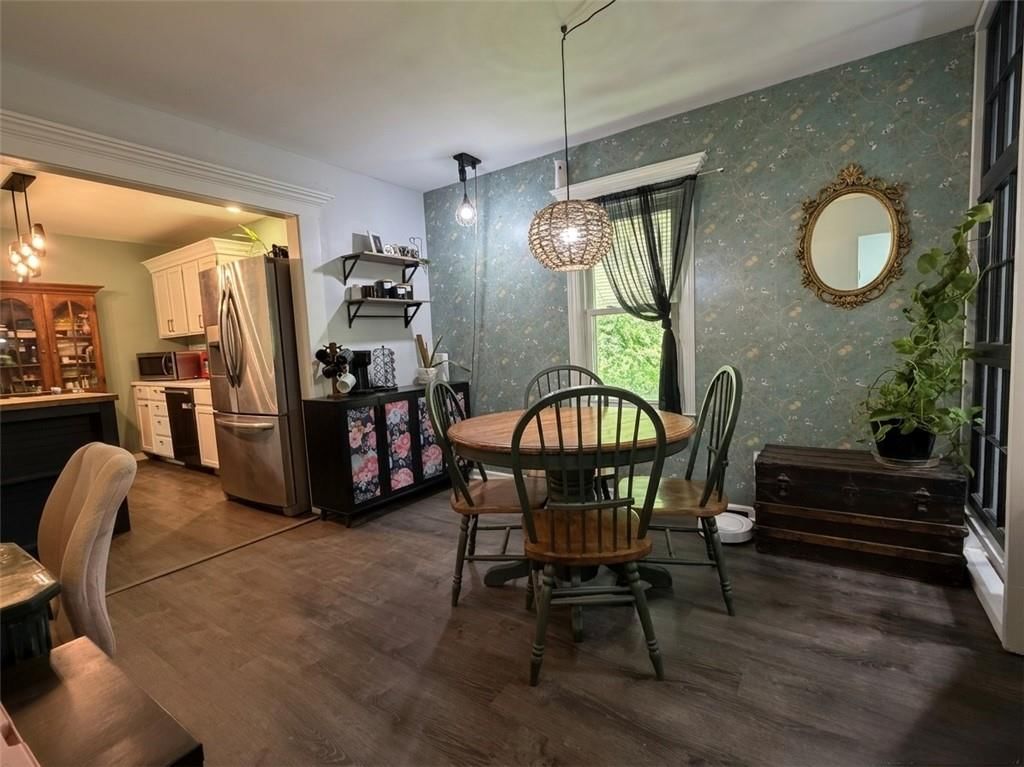 111 N Oxford Avenue — photo 10