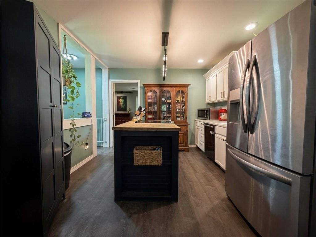 111 N Oxford Avenue — photo 12